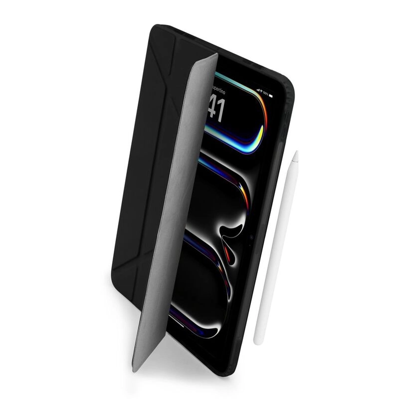 Origami Folio Case for iPad Air 13-inch (M3/M2)