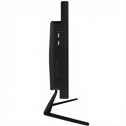 All in One Desktop Computer - 16GB 22inch Intel Core i5