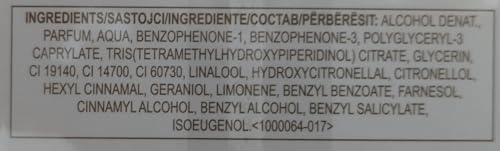 Today Eau de Parfum 50ml