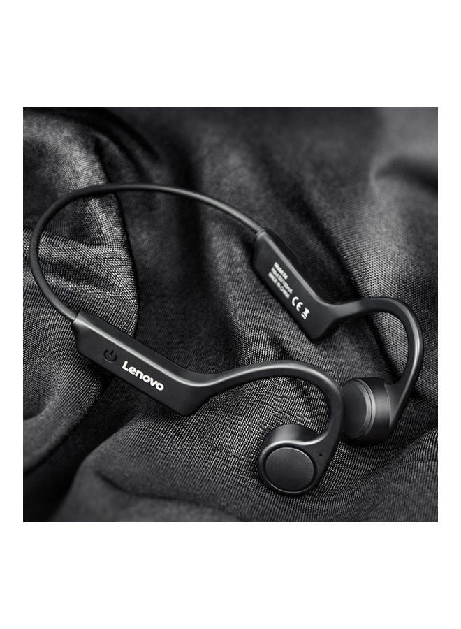 X4 Wireless Headphone