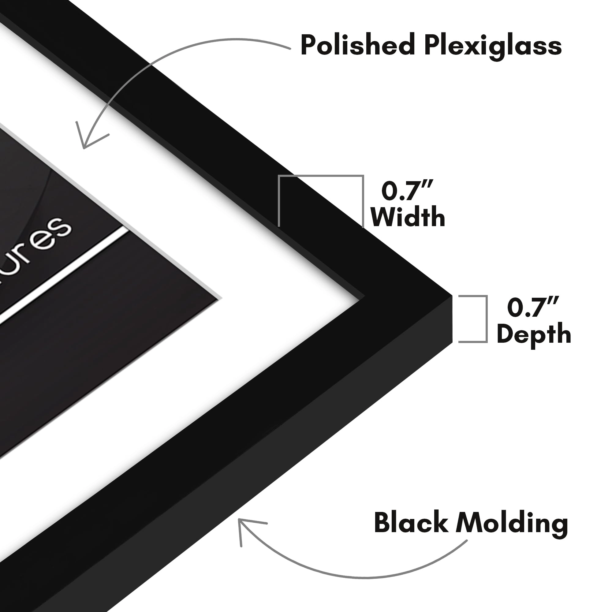Picture Frame - 24x28 1