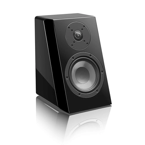 SVSound Ultra Elevation