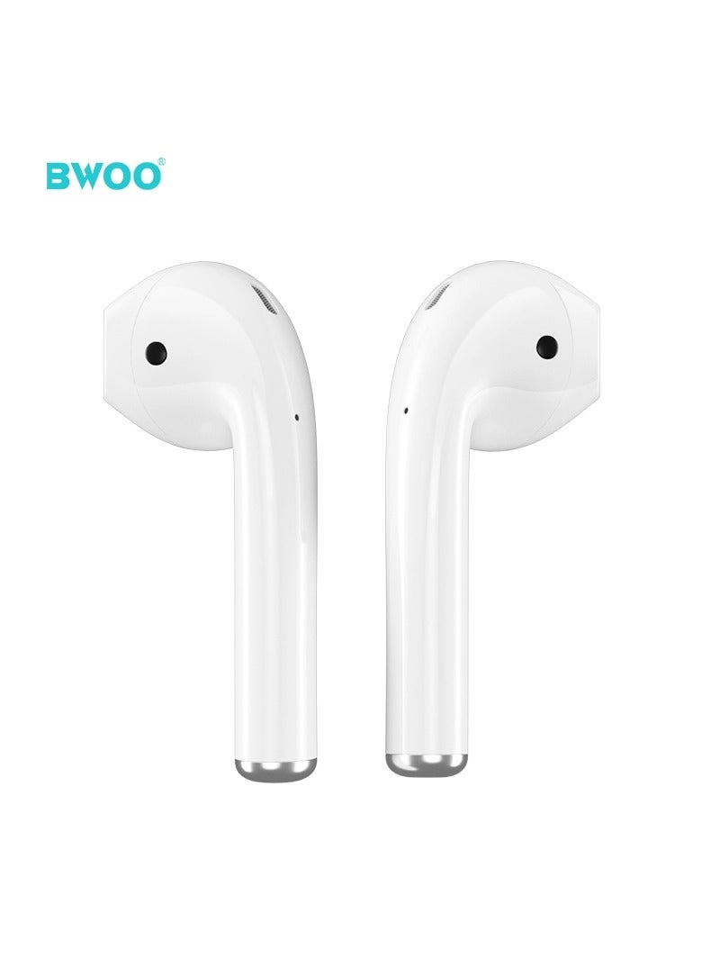 BW92 Wireless Earbud