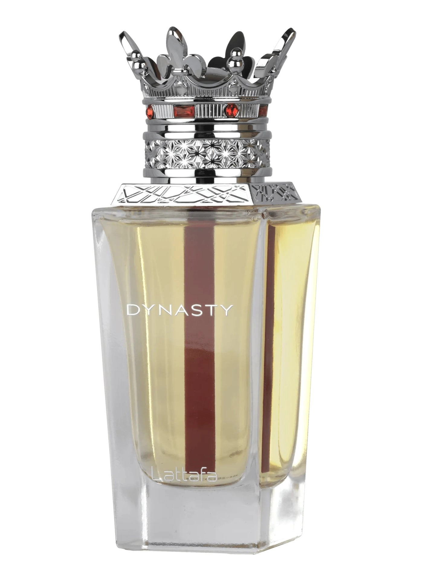 Dynasty Eau de Parfum 100ml