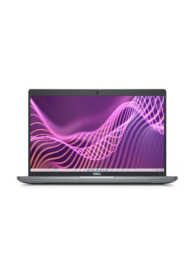Latitude 5440 - 14'' Core i7-1355U 8GB DDR4 512GB SSD