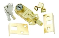 Cabinet & Furniture Hardware