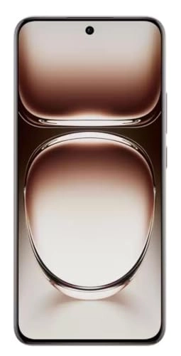 Reno 12 Pro - 12 GB 512 GB