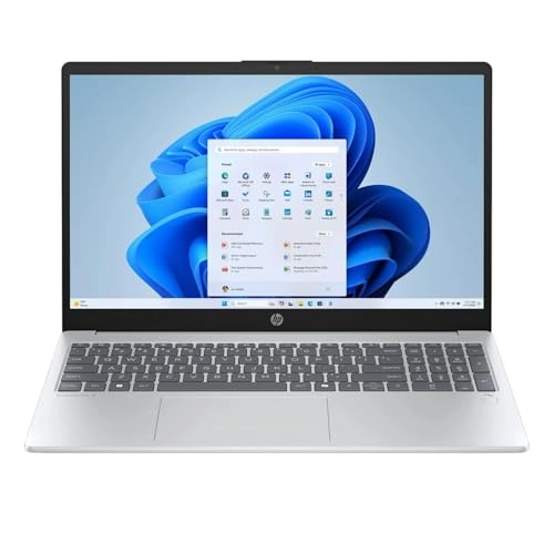 OmniBook 3 Copilot+ - 15.6'' Ryzen AI 5 330 16GB DDR5 512GB SSD