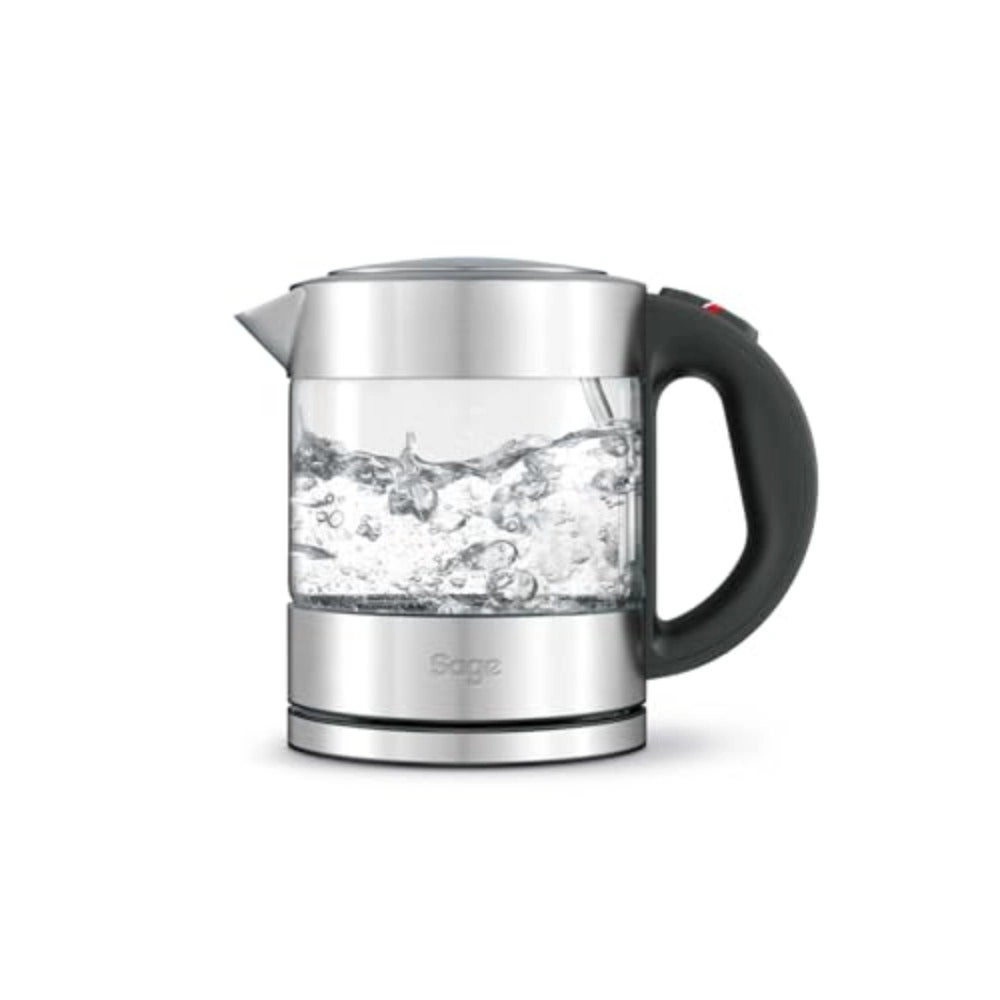 BRG Middle East Appliances L.L.C. Kettle Pure - 1L