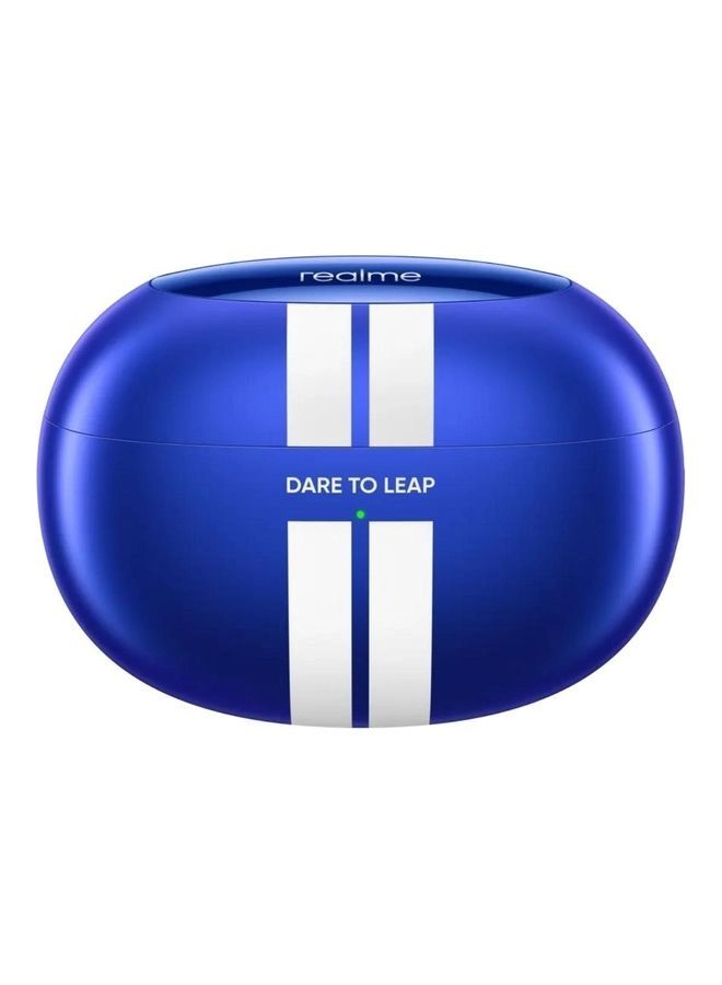 Buds Air 3 Wireless Earbud