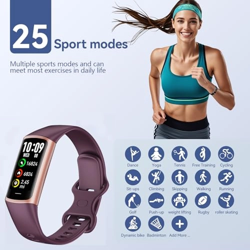 c1d55f9f-6d85-4530-bb0d-7c4554943012 - 25 Sports Modes Heart Rate Blood Oxygen