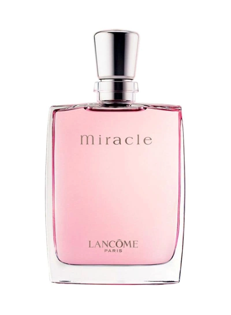Miracle Eau de Parfum 100ml
