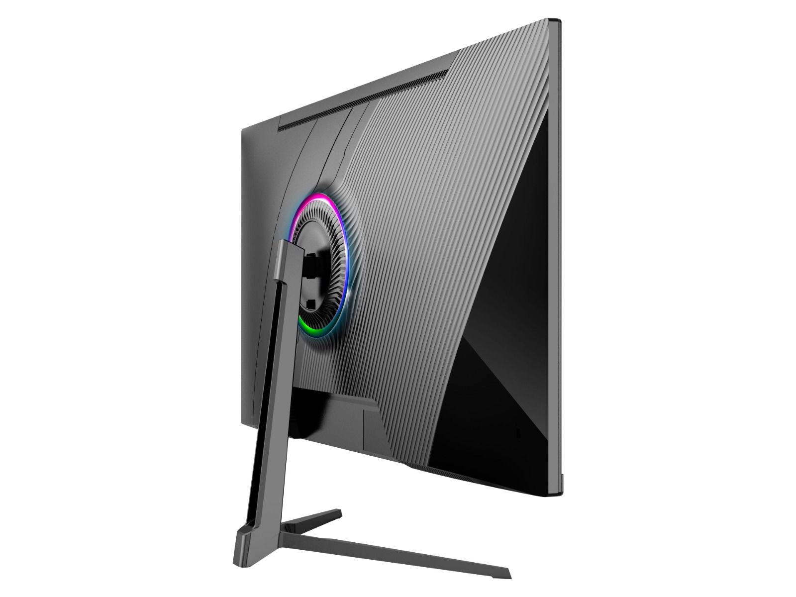 Striker - GT-DP-27-001 27" 1920x1080