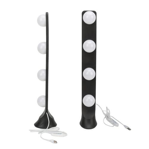 LED Vanity Light - 4000K