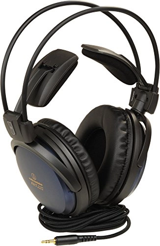 ATH-AD1000X Wired Headphone