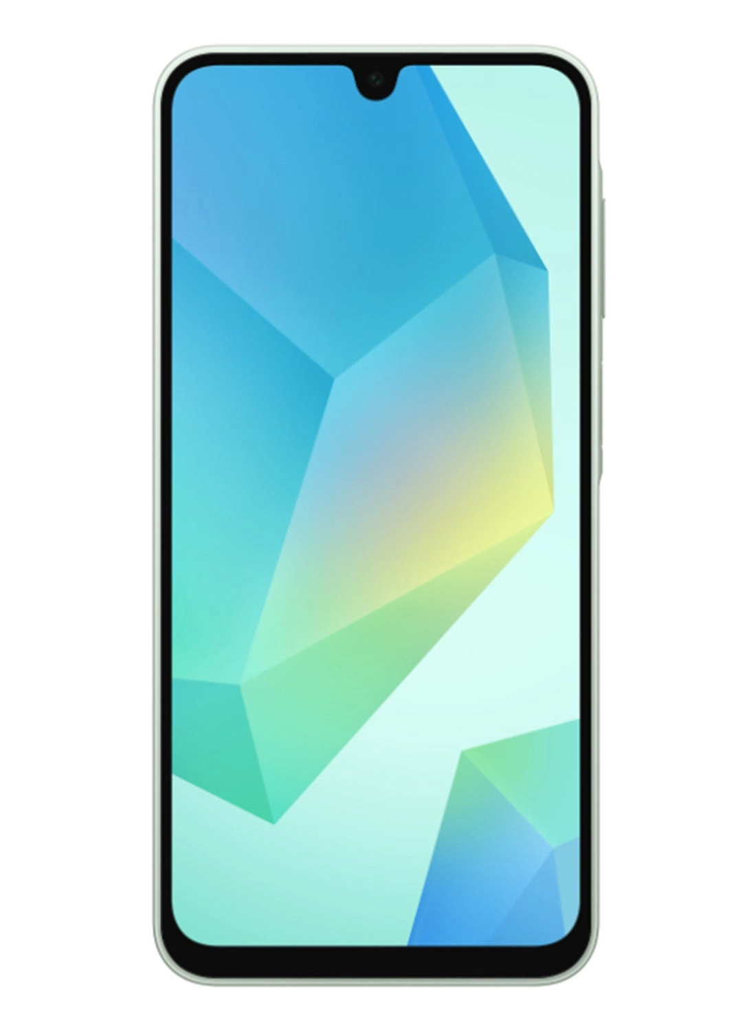 Galaxy A16 - 6GB 128GB