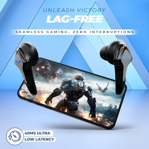 Champ Series probuds Wireless Earbud