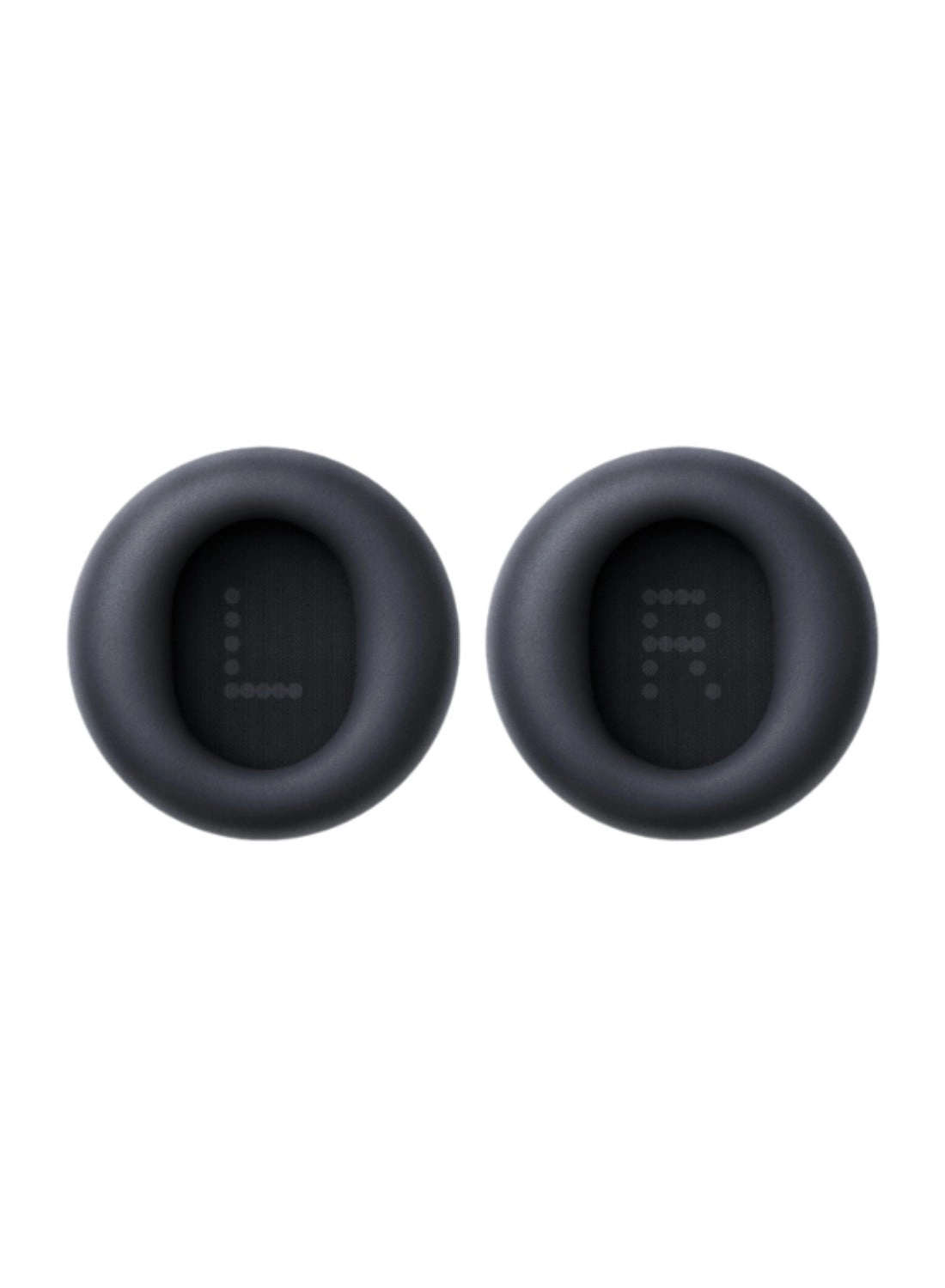 Headphone Pro Wireless Headphone