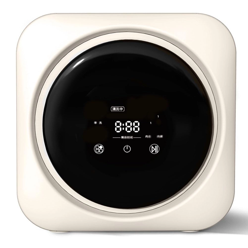 WQZZDStar wqzNYXY187