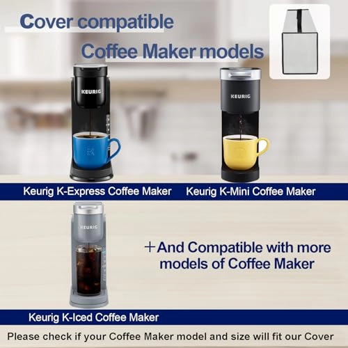 Dust cover - 1.19 kg