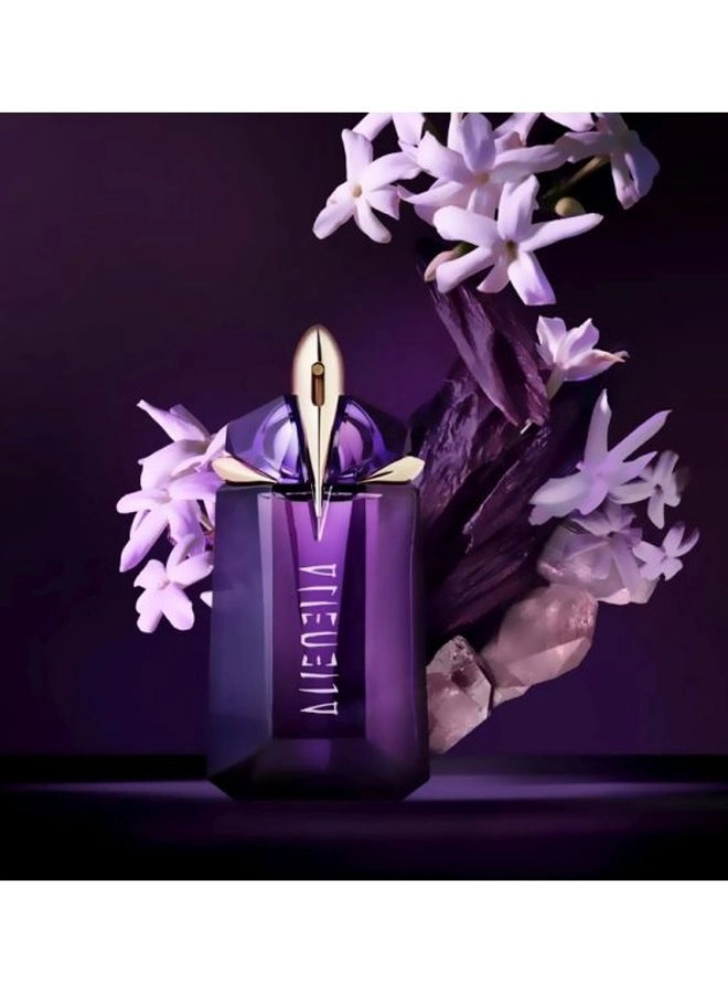 Alien Eau de Parfum 60ml