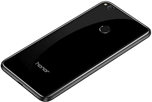 Honor 8 Lite - 3GB 16GB