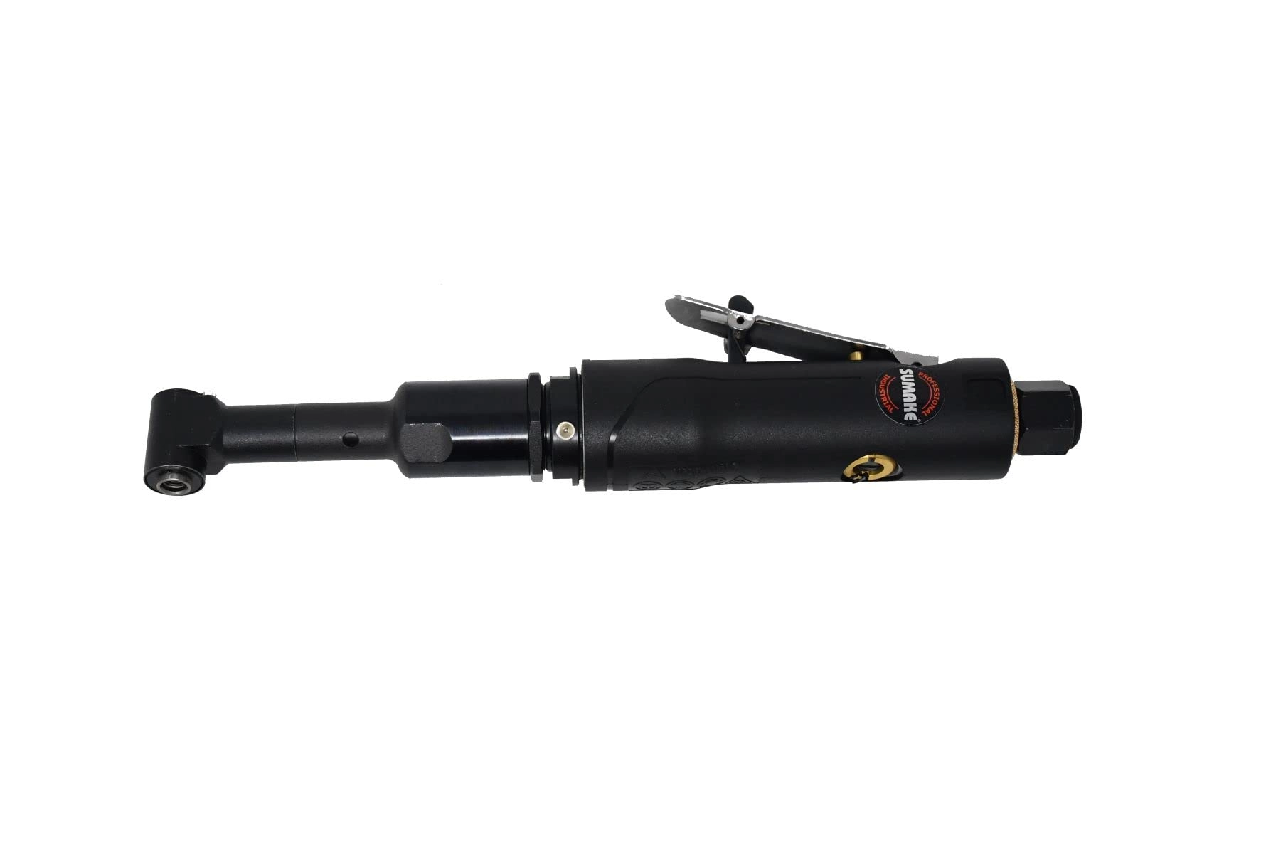 Express Assembly Products LLC by Sumake 90 Degree Angle Air Drill Head