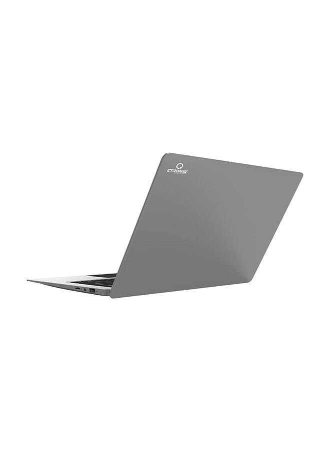 N14X - 14.1'' 128GB 4GB Celeron N4020