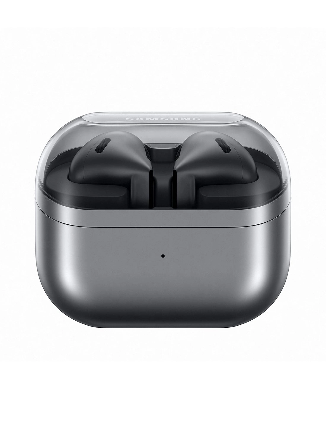 Galaxy Buds3 Wireless Earbud