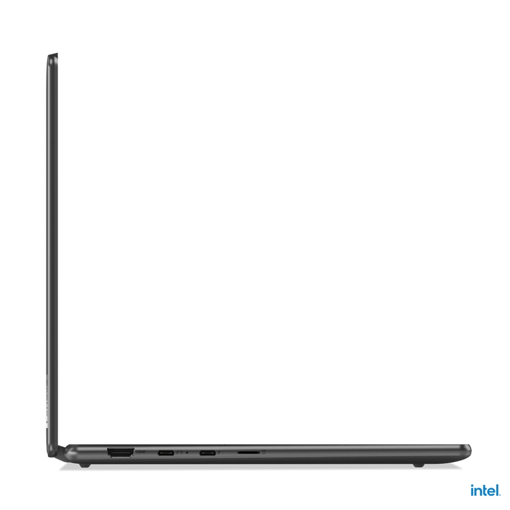 Yoga 7 14IRL8 - 14'' i7-1360P 16GB 1TB SSD