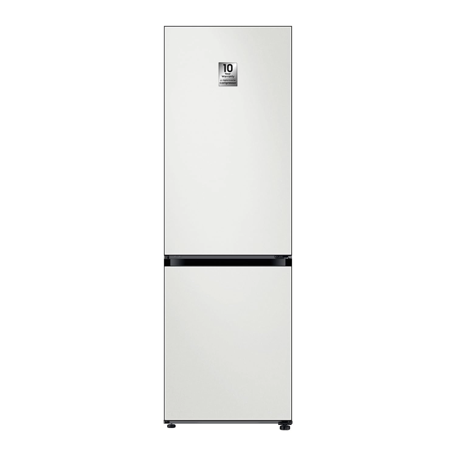 Samsung BESPOKE RB33T3662AP