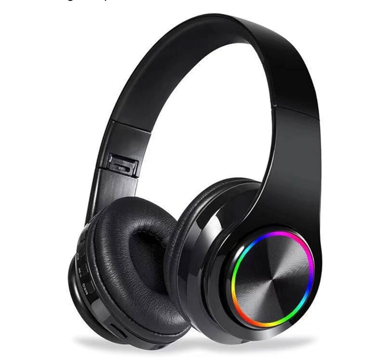 OrcoW B39 - Wireless Headphone