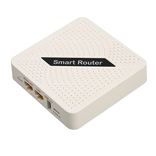 Y2 - 1775Mbps WiFi 6