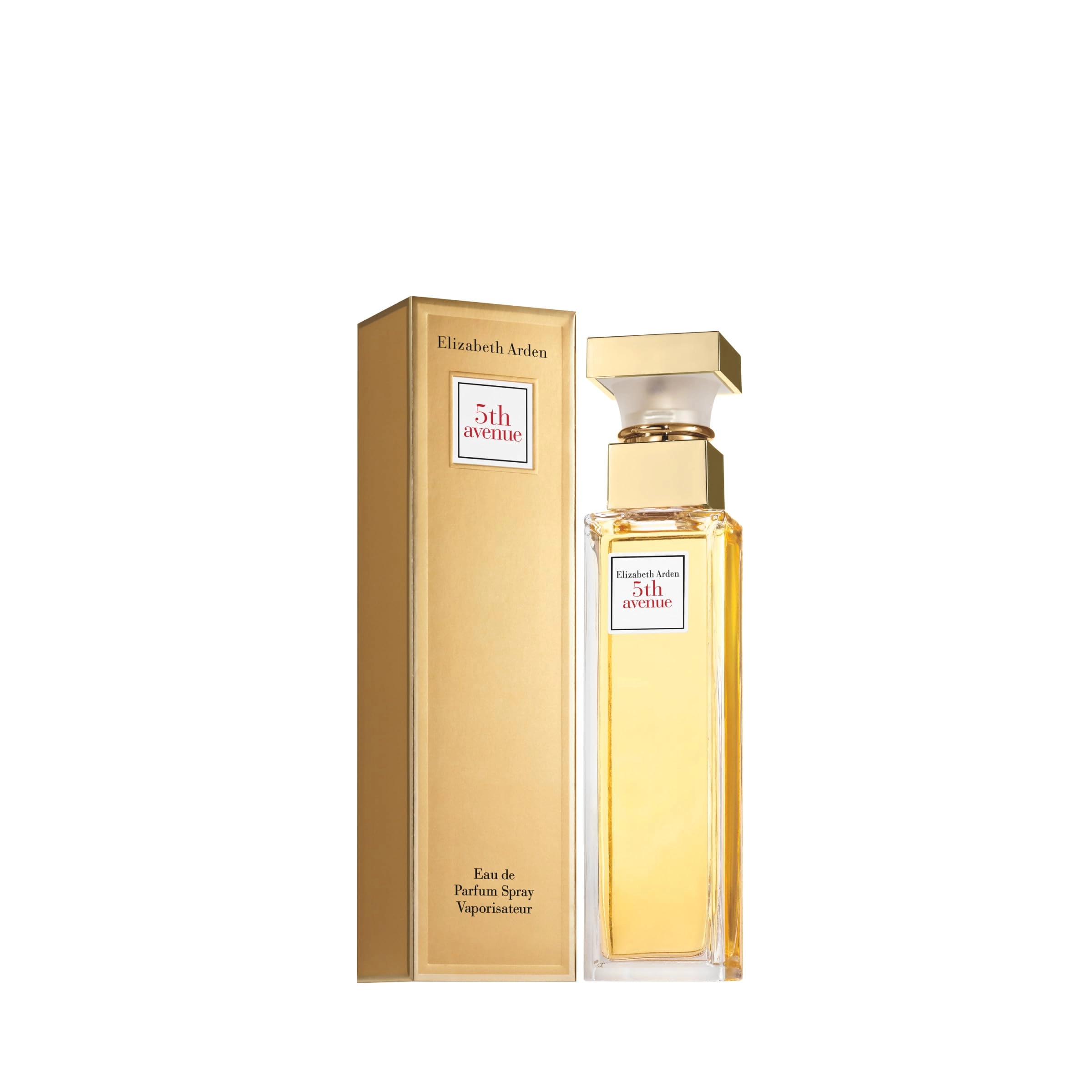 Elizabeth Arden 5th Avenue - Eau de Parfum 30 ml
