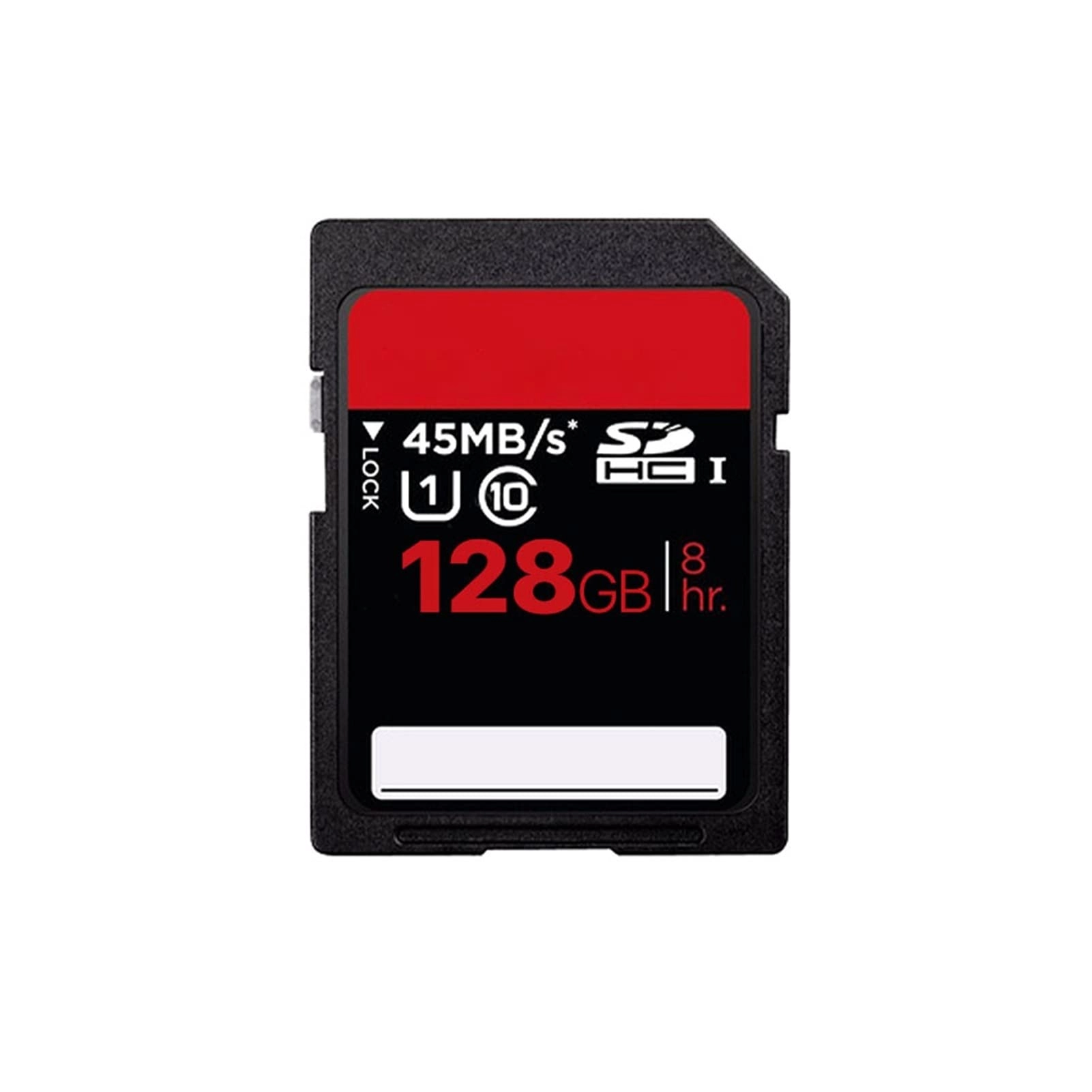 AHD Car Monitor - 7-inch