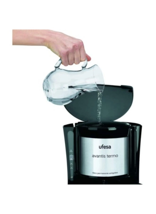 Avantis 90 - CG-7236 Thermo