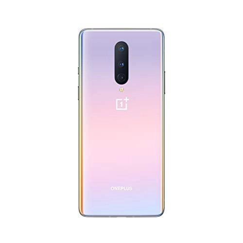 8 - 12GB 256GB