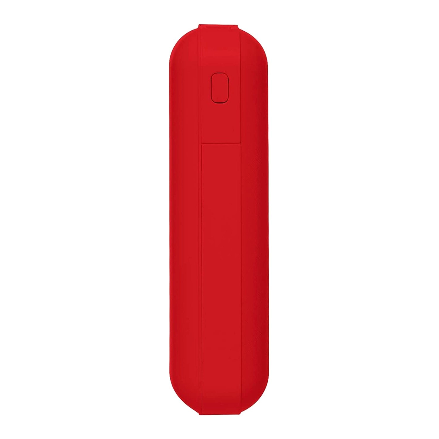 JUI-PBANK-3-RED - 10000 mAh DC 5V/2. 4A