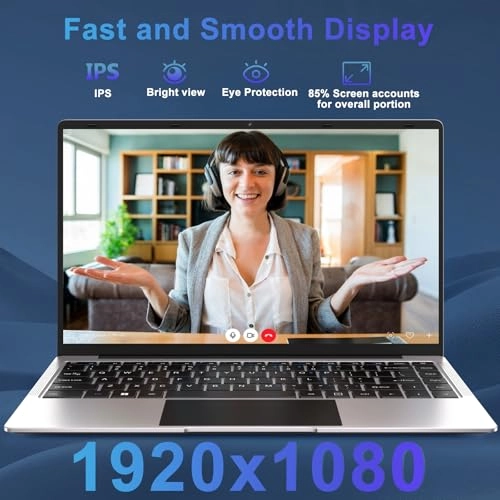 B8 - 14'' N4020 8GB DDR4 256GB SSD