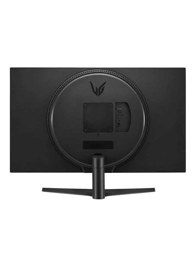 32GN50R - 32 in 1920 X 1080