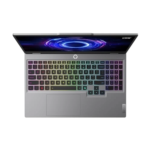 LOQ 15IRX10 83JE00L2PS - 15.6'' Core i7-13700HX 24GB DDR5 512GB SSD