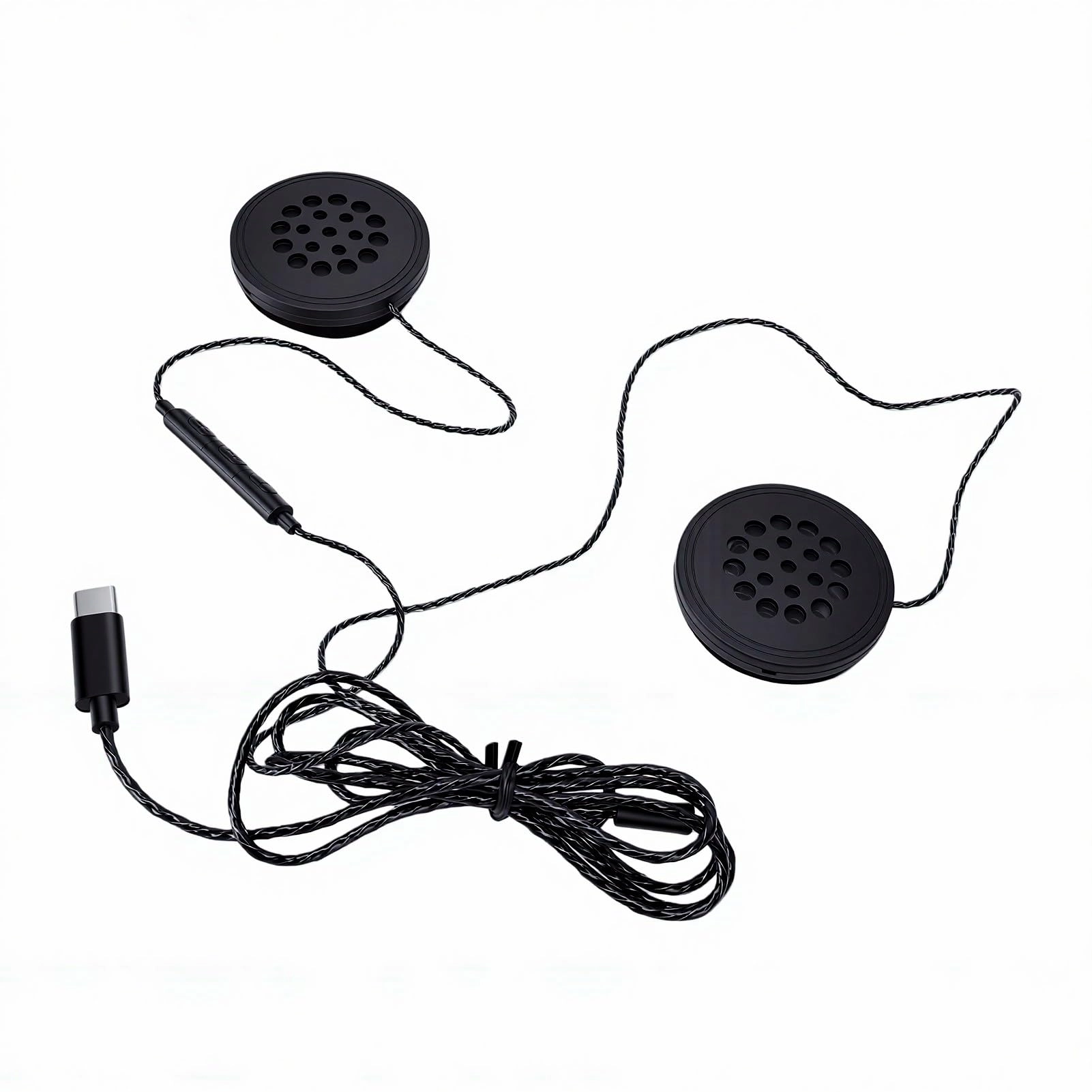 Dpofirsf3euoj1inz Wired Headset