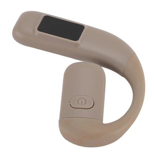 Luqeegtwe1bxi0sl-14 Wireless Headset