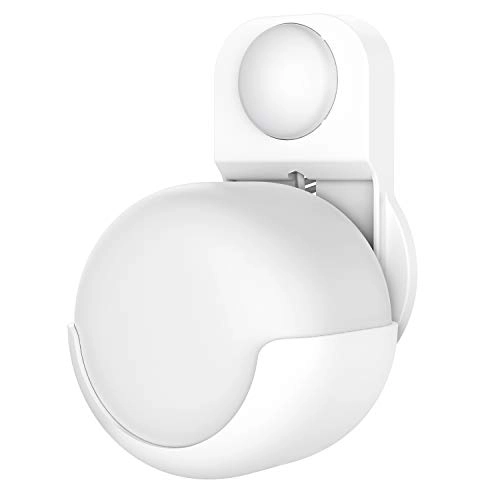Outlet Wall Mount Hanger - 1 Pack