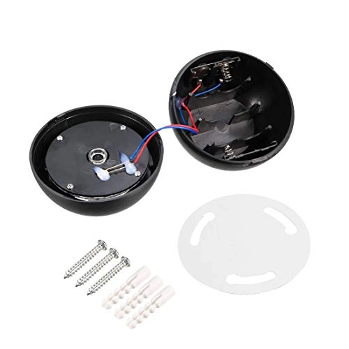 Dummy Dome CCTV - Outdoor