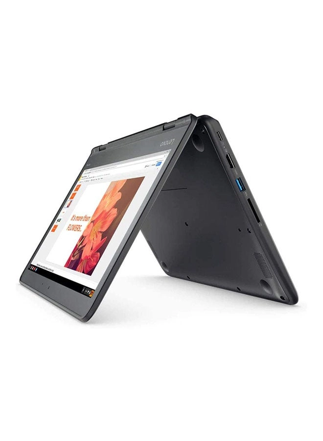 (Refurbished) Chromebook N23 - 11'' Celeron N3060 16GB DDR3 16GB eMMC