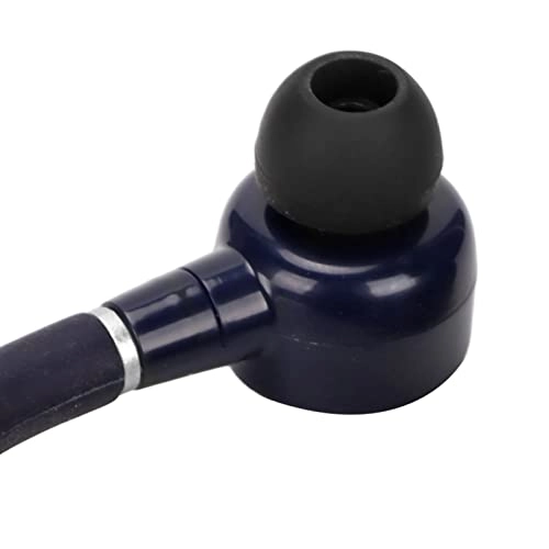 5.2 - Wireless Headset