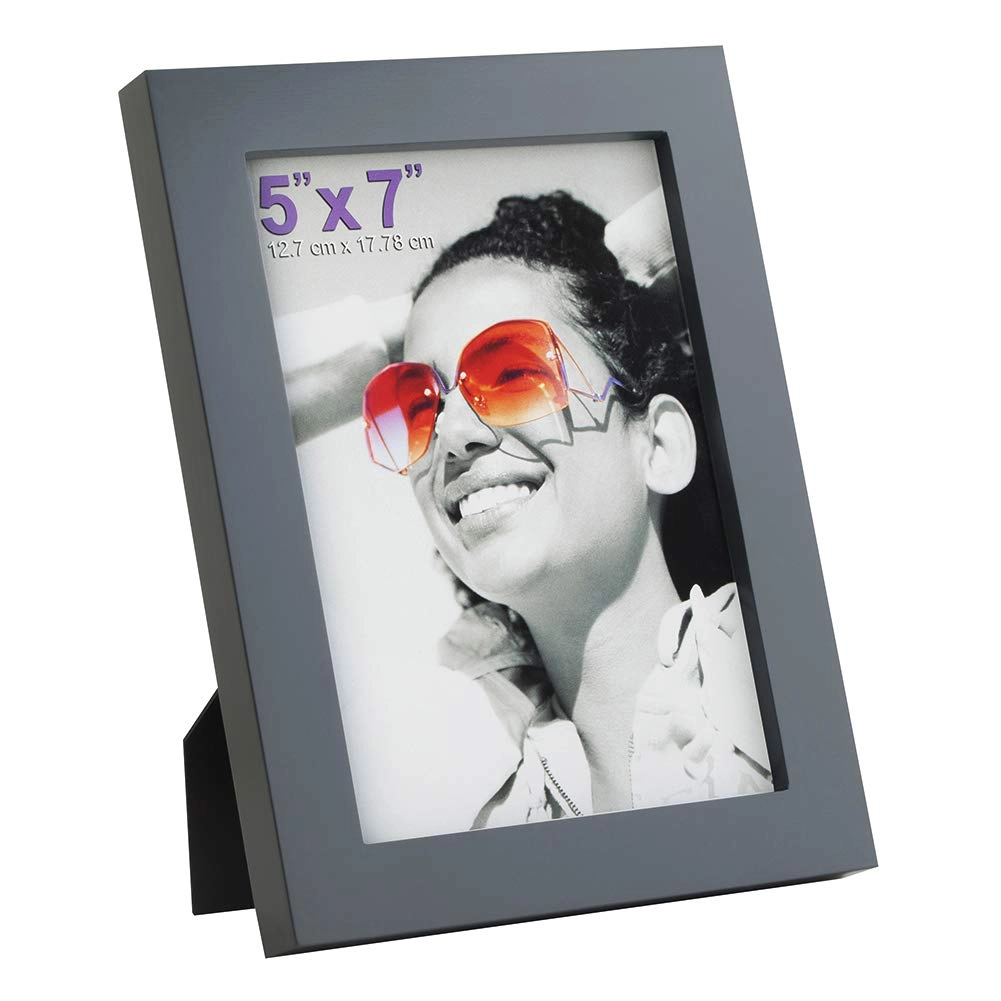 Picture Frame - 5x7 1 Count