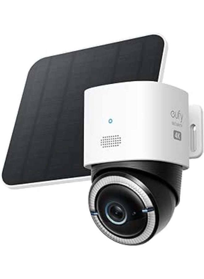 S330