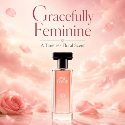 Sweet Honesty - 50 Milliliters